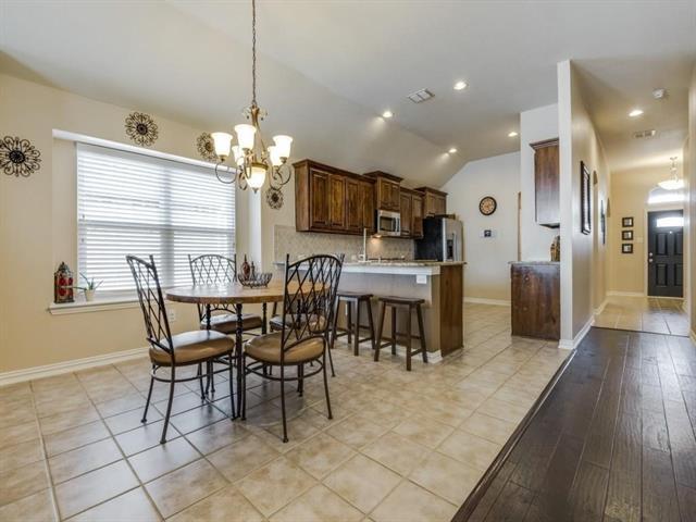 Building Photo - 2725 Enchanted Eve Dr