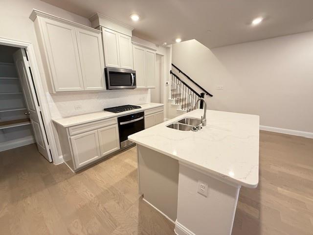 Building Photo - 309 Blackthorne Dr