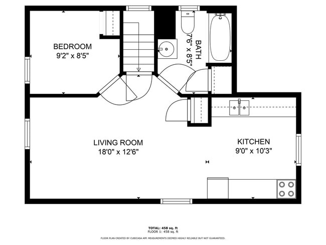 Building Photo - PP - 06