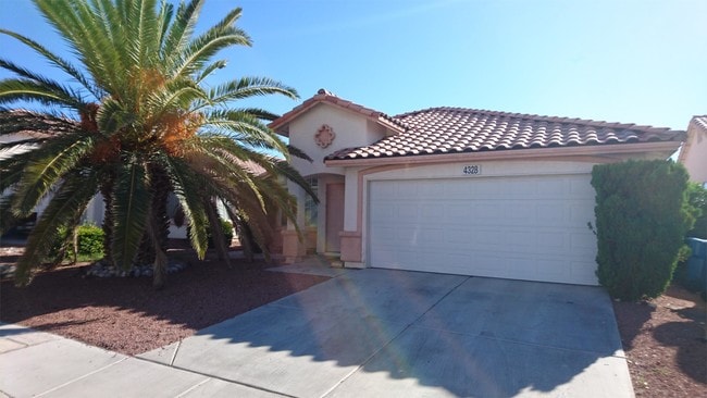 Primary Photo - 4328 Mammoth Creek Dr