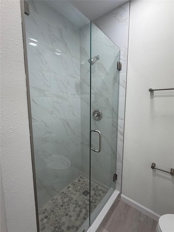 Building Photo - 1156 Orange Ave