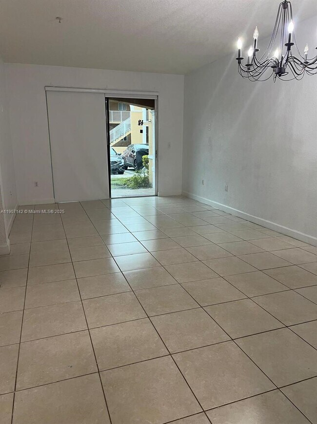 Building Photo - 17710 NW 73rd Ave