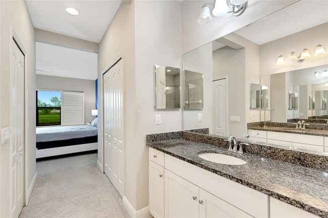 Building Photo - 6343 Positano Ct