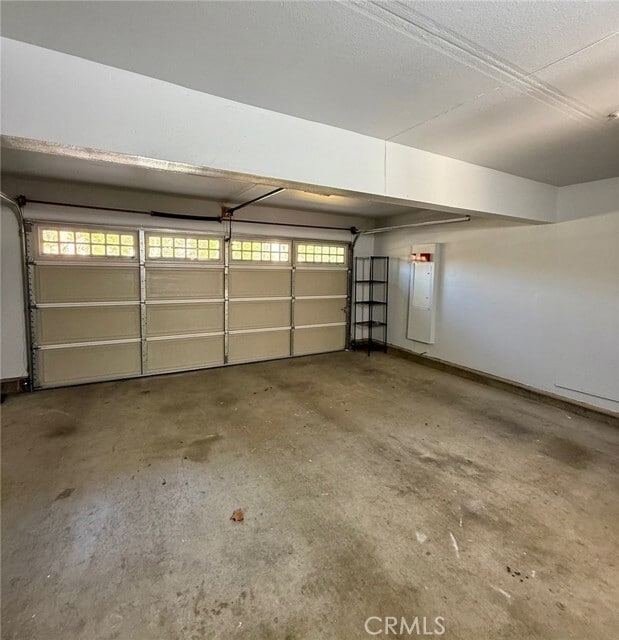 Building Photo - 16000 Carlton Ct
