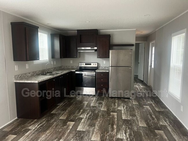 Building Photo - 189 Mason St