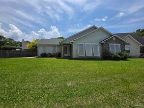 Building Photo - 949 Osprey Ct