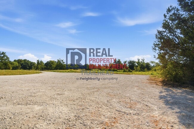 Building Photo - 14250 Co Rd 209