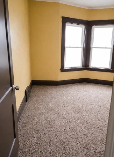 Building Photo - 448 E 114th St