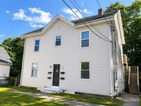 Building Photo - 230 Granite St