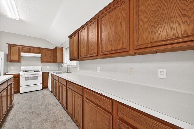 Building Photo - 1610 Canyon Terrace Ct