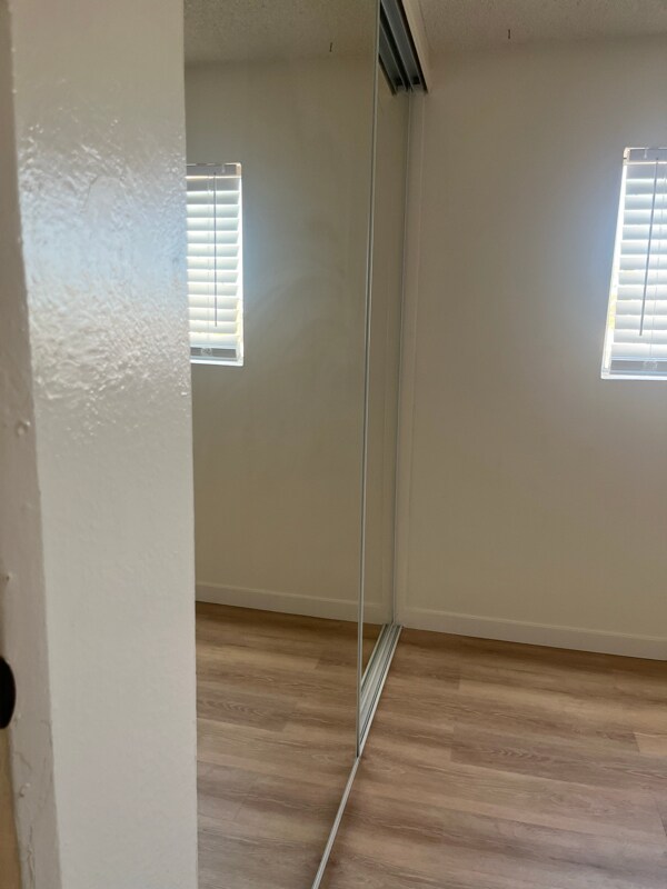 Building Photo - 3855 38th St