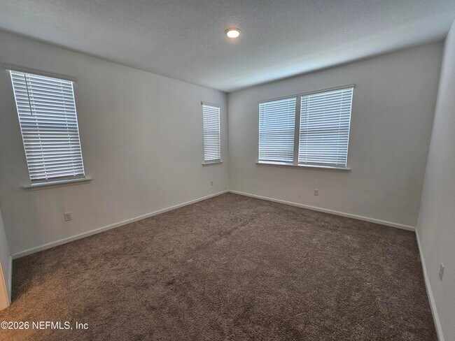Building Photo - 2561 Renegade Ln