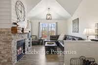 Building Photo - 12762 Ironstone Way