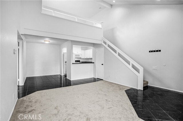 Building Photo - 13115 Glen Ct