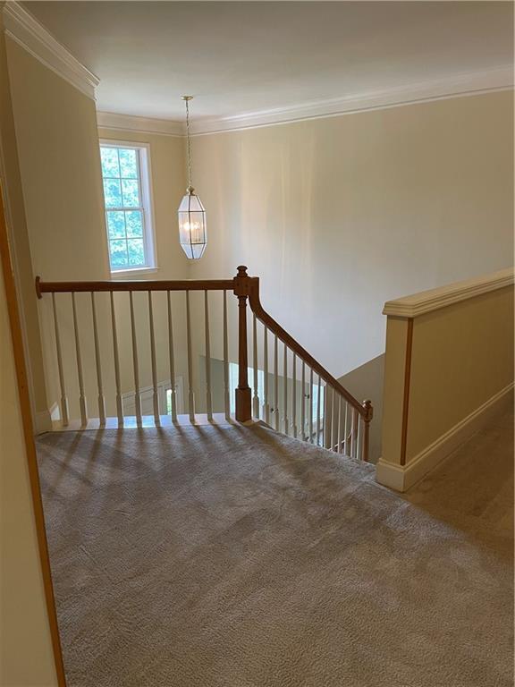 Building Photo - 1594 Hampton Hollow Trail