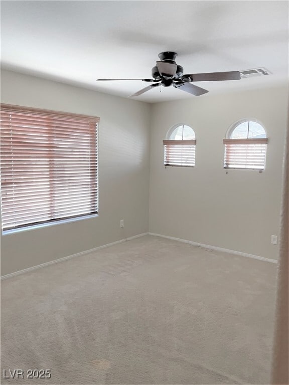 Building Photo - 12065 Hathaway Pines Dr