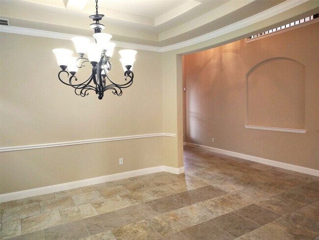 Building Photo - 17007 Mahogany Trace Ln