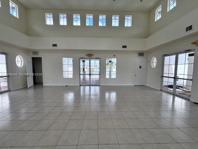 Building Photo - 11643 NW 78th St