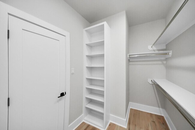 Building Photo - 6314 Milwee St