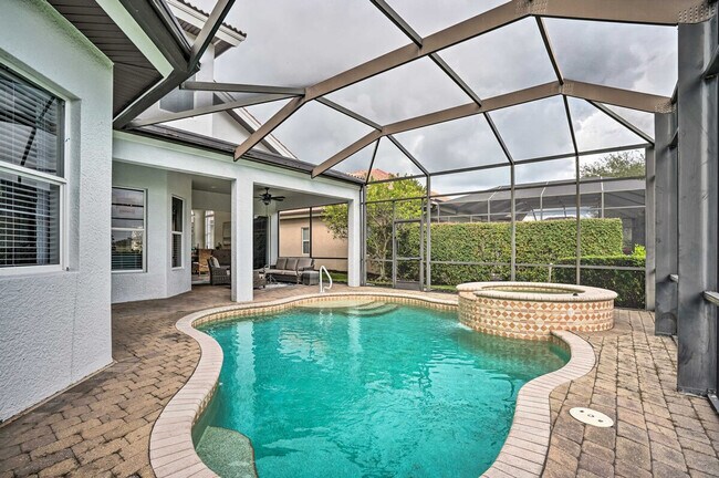 Building Photo - 6096 Dogleg Dr