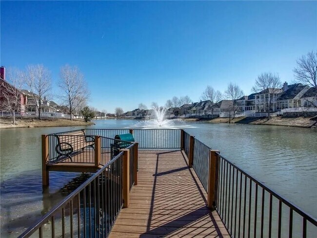 Building Photo - 8912 Cranston Ct