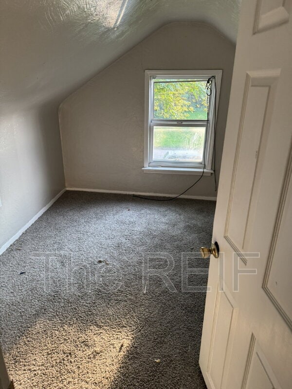 Building Photo - 3251 Spruce St