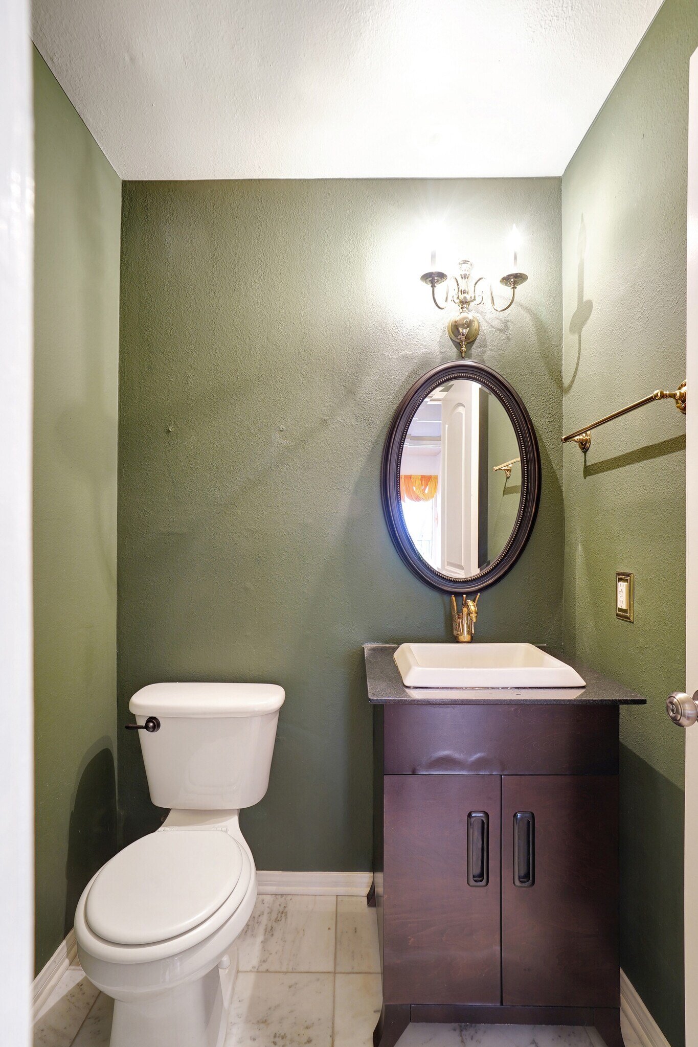 Building Photo - 9103 Summertime Ln