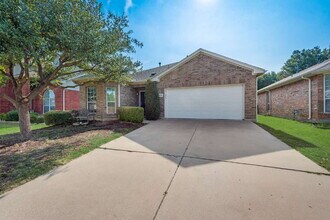 Building Photo - Fantastic 3 bed-2 bath in N. Forth Worth