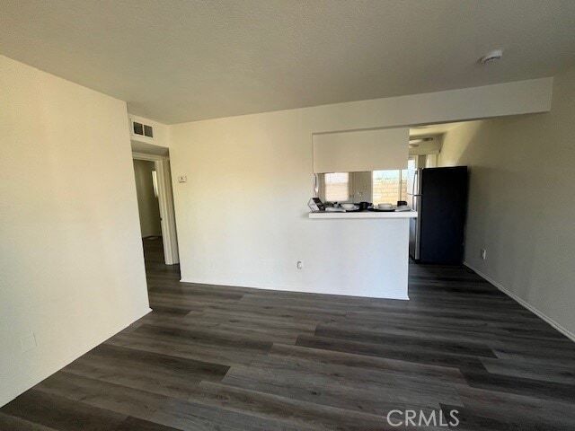 Building Photo - 45421 Sunset Ln