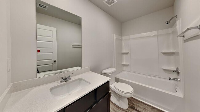 Building Photo - 12032 SW 36th St