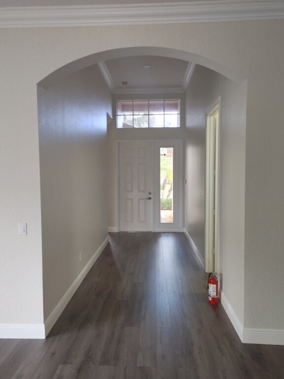 Building Photo - 1905 Grey Falcon Cir SW