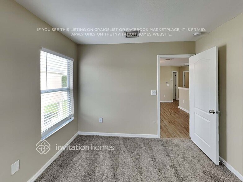 Building Photo - 13518 Fladgate Mark Drive