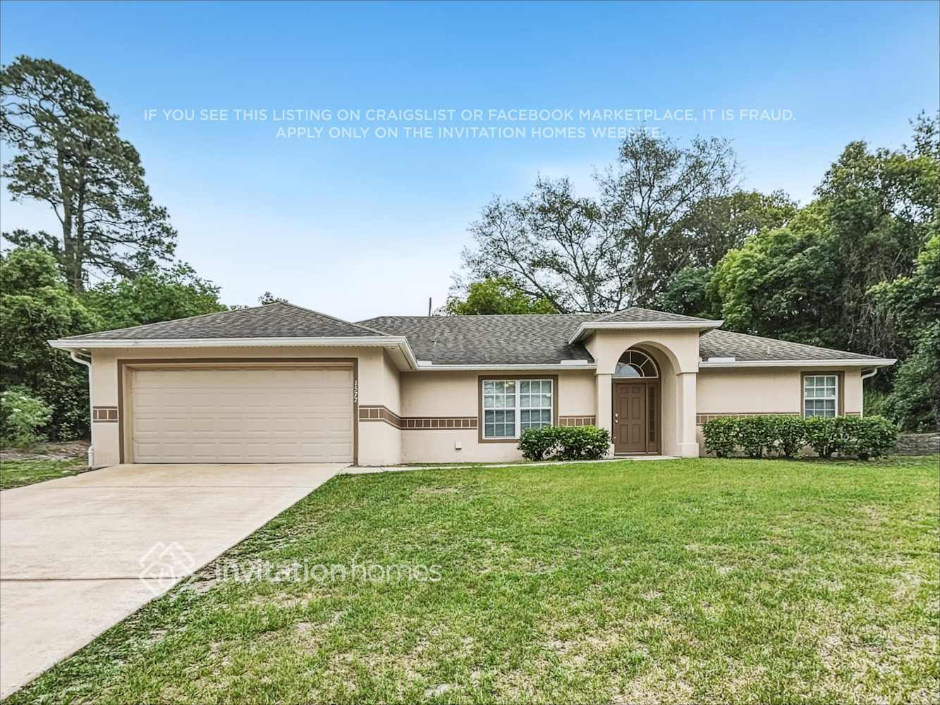 Building Photo - 1577 Piedmont Dr