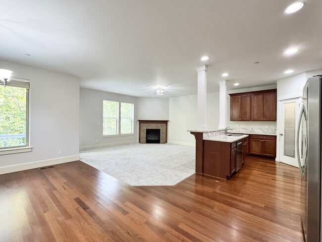 Building Photo - 11347 NW Kimble Ct