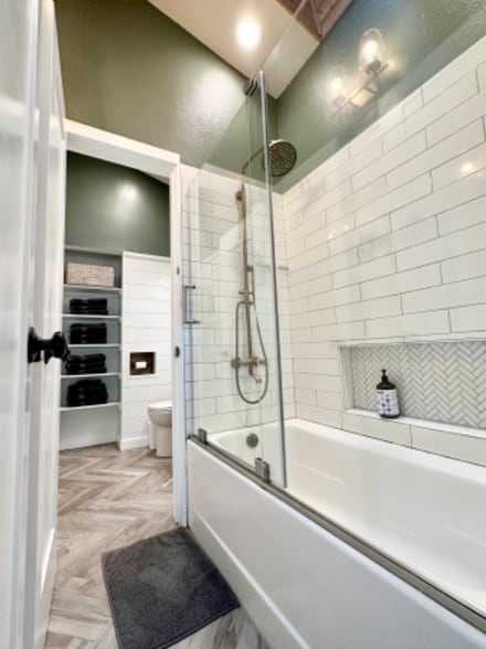 Building Photo - 13281 W 65th Ave