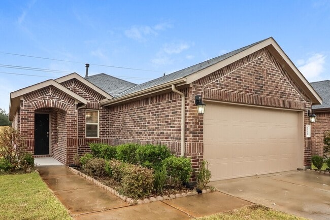 Building Photo - 1958 Bravos Manor Ln