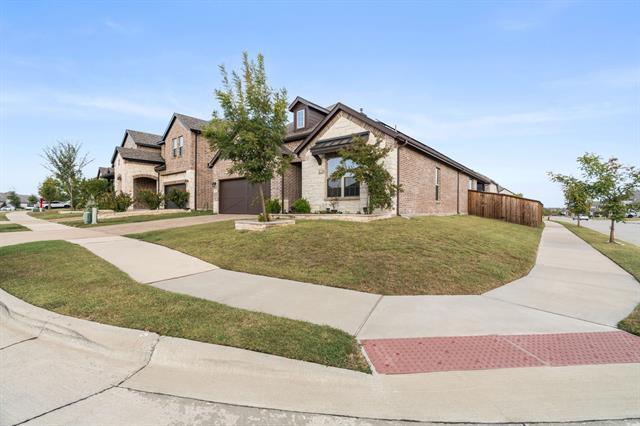 Building Photo - 3202 Mattie Grey Ln