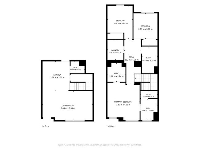 Building Photo - 5301 E Commerce Way