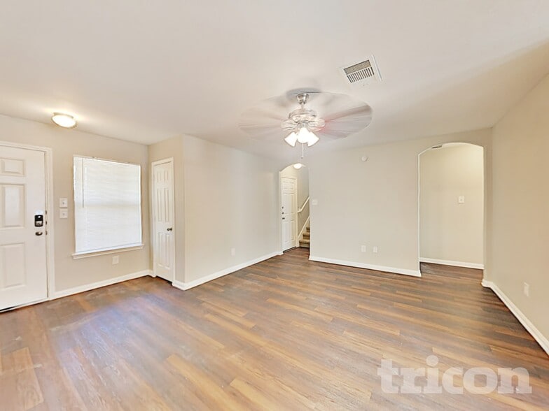 Building Photo - 21402 Palma Grove Way