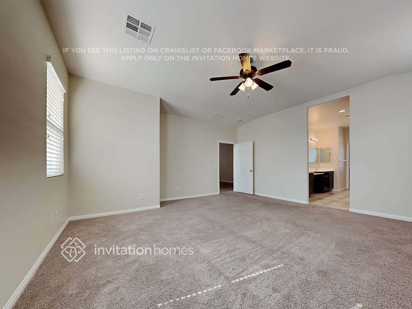 Building Photo - 6856 Big Ben Ranch St