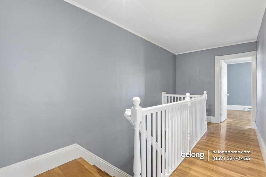 Building Photo - 20 Ashland Ave