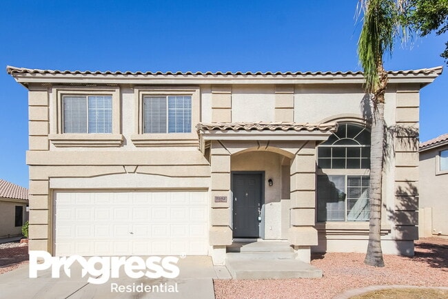 Building Photo - 7592 W Marlette Ave