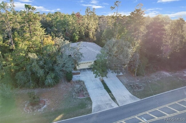 Building Photo - 5356 W Oak Park Blvd