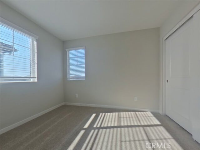 Building Photo - 31691 Willowood Way
