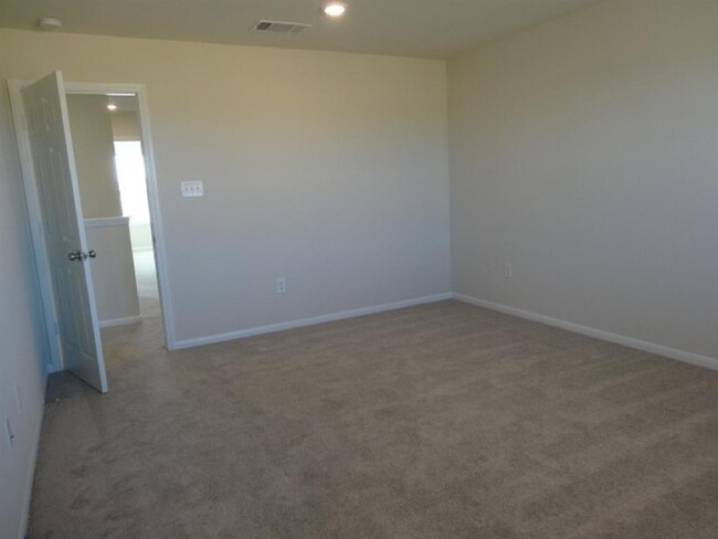 Building Photo - 17914 Grassy Prairie Dr