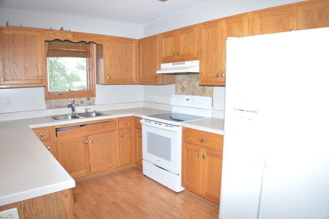 Building Photo - 12607 Stoneboro Ct