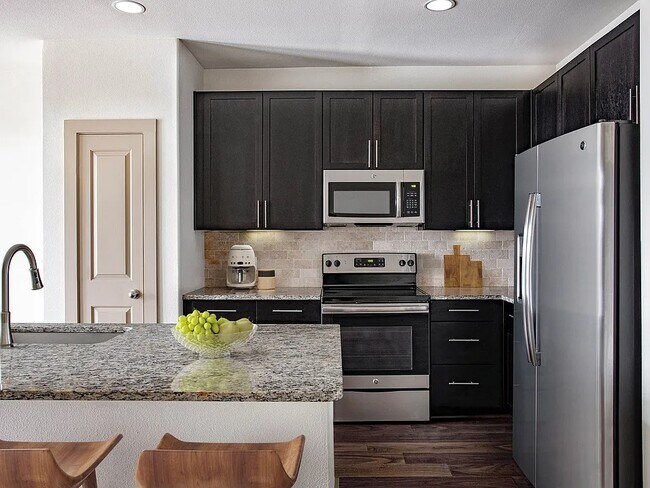 Primary Photo - Your Katy Home Awaits – Up to 1 Month Free!