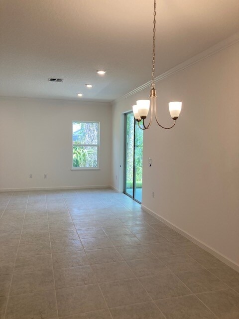 Building Photo - 50 Briarvue Ln