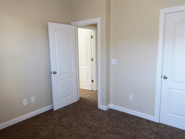 Building Photo - 1009 Turtle Dove Ln