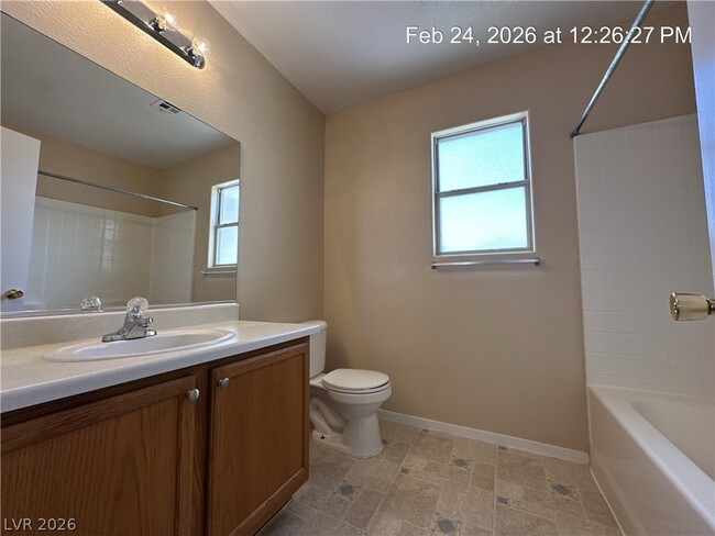 Building Photo - 7712 Sublimity Ave